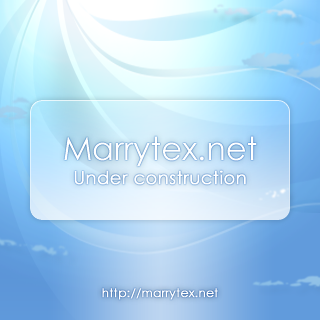 marrytex.net